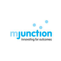 Mjunction